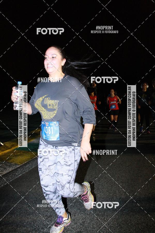 Buy your photos of the eventUp Night Run - So Paulo - 2019 on Fotop