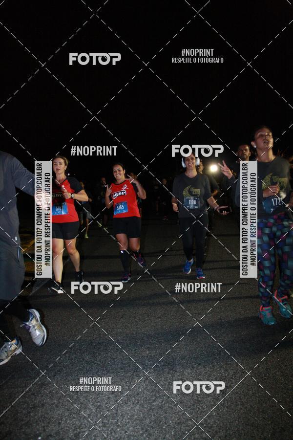 Buy your photos of the eventUp Night Run - So Paulo - 2019 on Fotop
