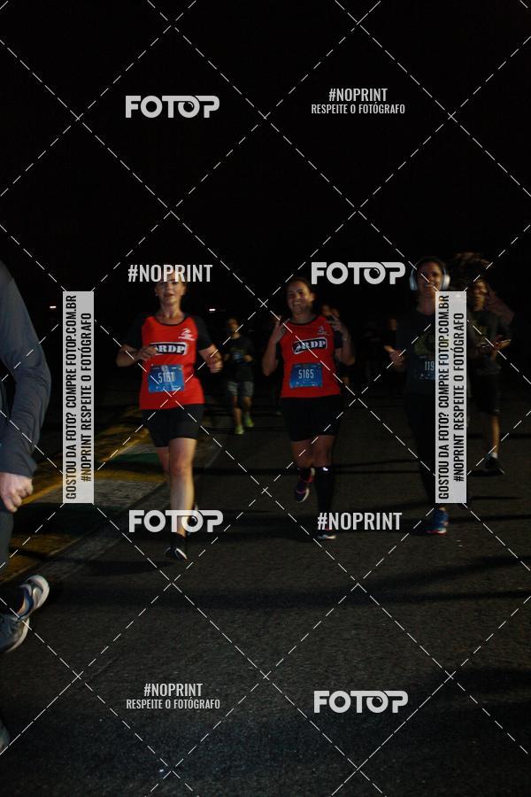 Buy your photos of the eventUp Night Run - So Paulo - 2019 on Fotop