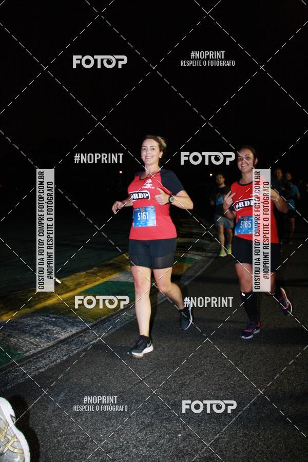 Buy your photos of the eventUp Night Run - So Paulo - 2019 on Fotop