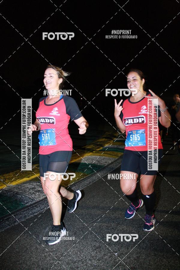 Buy your photos of the eventUp Night Run - So Paulo - 2019 on Fotop