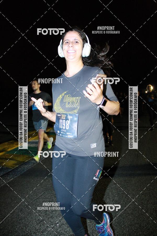 Buy your photos of the eventUp Night Run - So Paulo - 2019 on Fotop