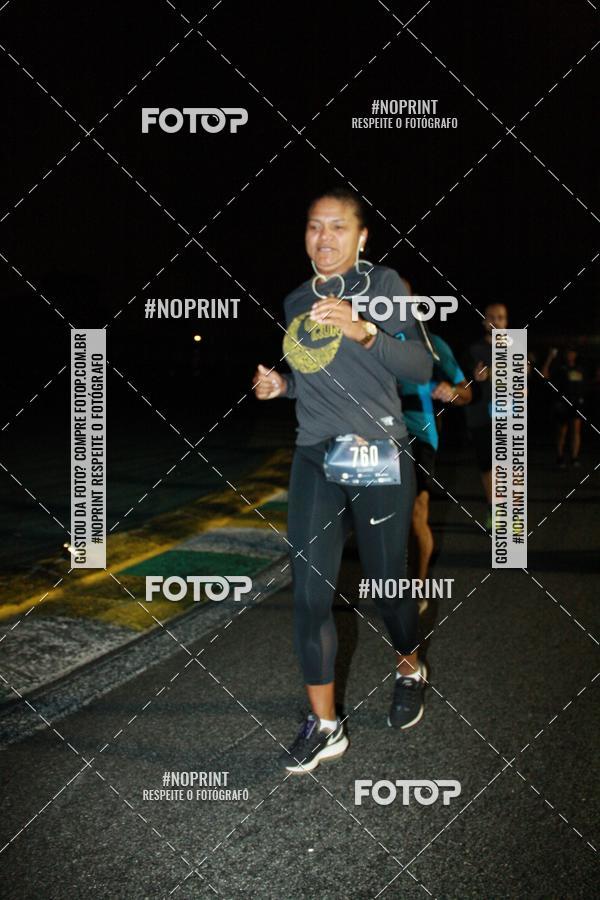 Buy your photos of the eventUp Night Run - So Paulo - 2019 on Fotop