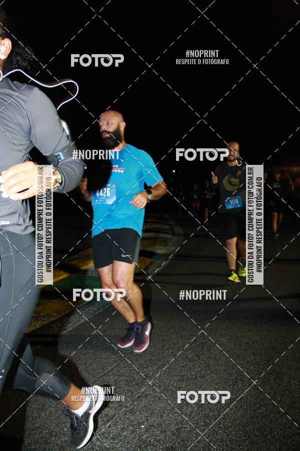 Buy your photos of the eventUp Night Run - So Paulo - 2019 on Fotop