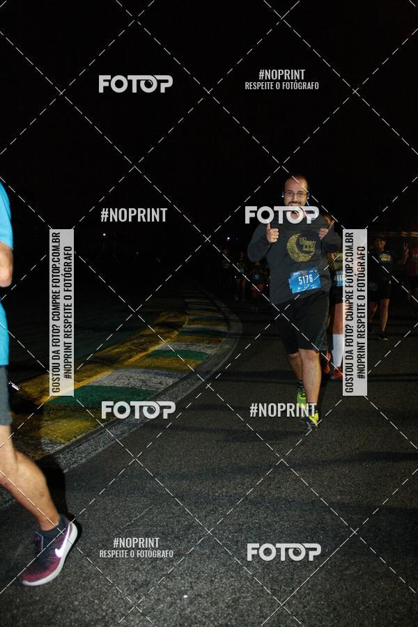 Buy your photos of the eventUp Night Run - So Paulo - 2019 on Fotop