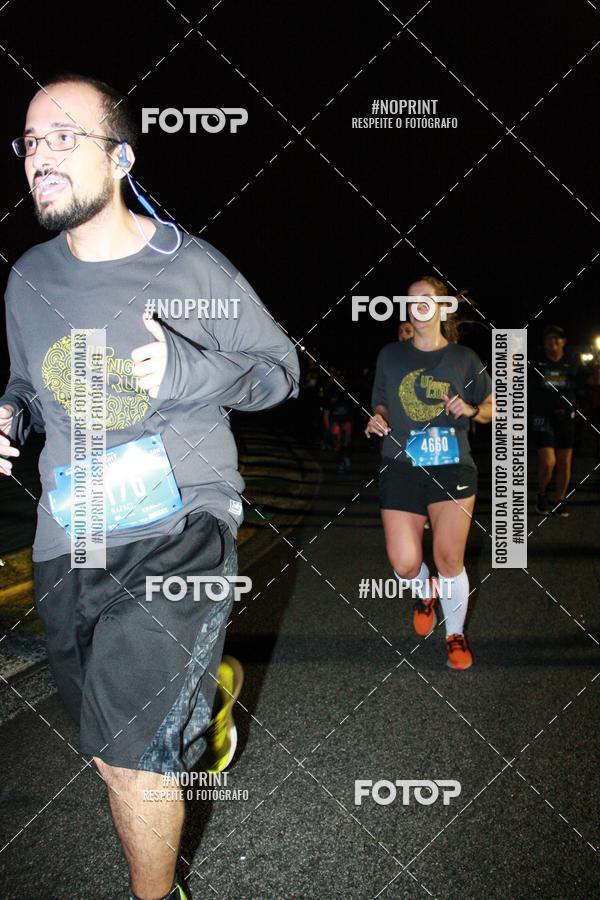 Buy your photos of the eventUp Night Run - So Paulo - 2019 on Fotop