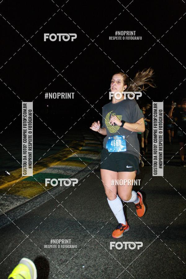 Buy your photos of the eventUp Night Run - So Paulo - 2019 on Fotop