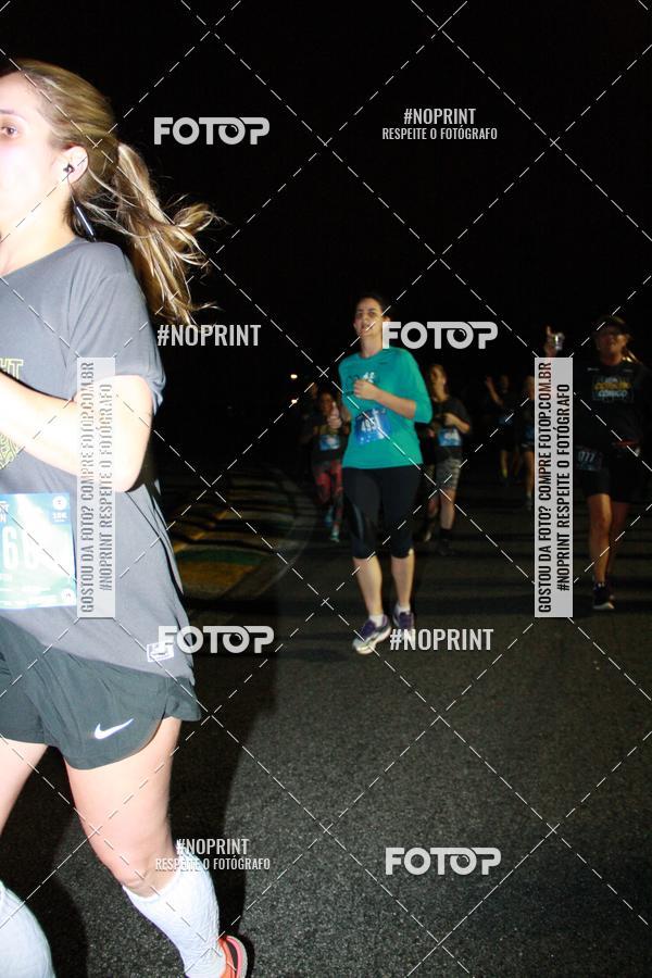 Buy your photos of the eventUp Night Run - So Paulo - 2019 on Fotop