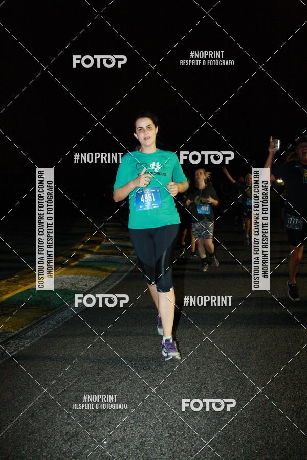 Buy your photos of the eventUp Night Run - So Paulo - 2019 on Fotop