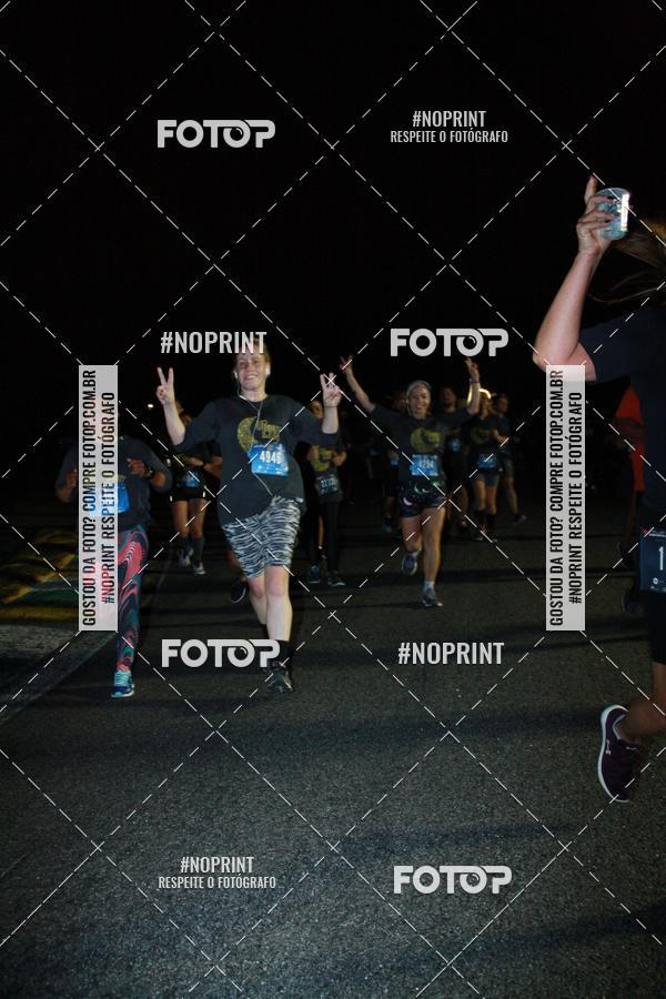 Buy your photos of the eventUp Night Run - So Paulo - 2019 on Fotop