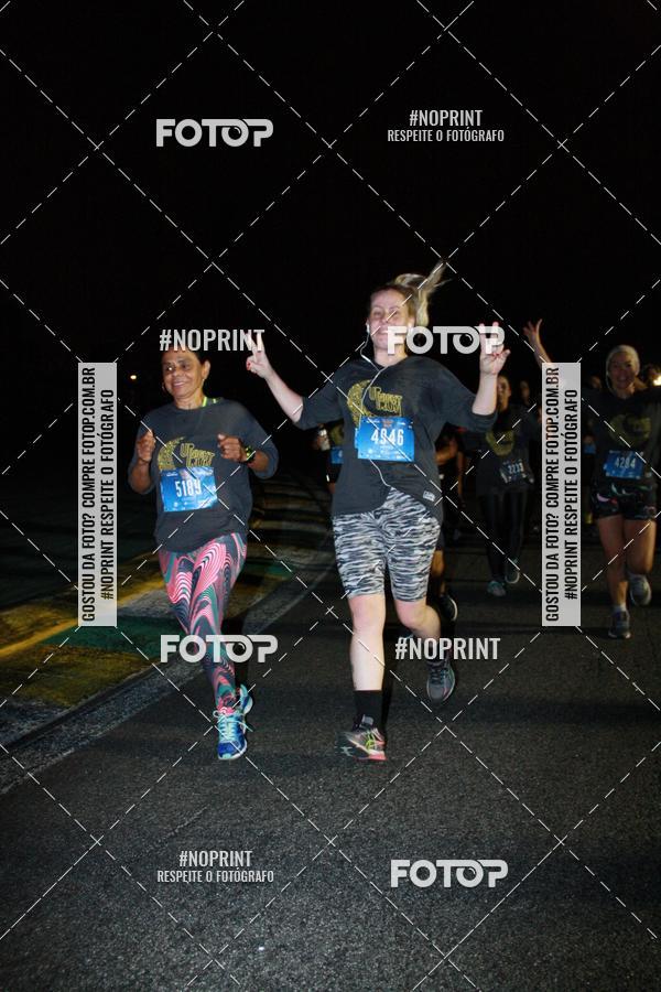 Buy your photos of the eventUp Night Run - So Paulo - 2019 on Fotop