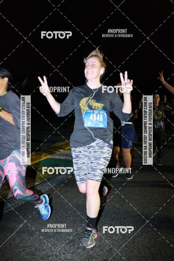 Buy your photos of the eventUp Night Run - So Paulo - 2019 on Fotop