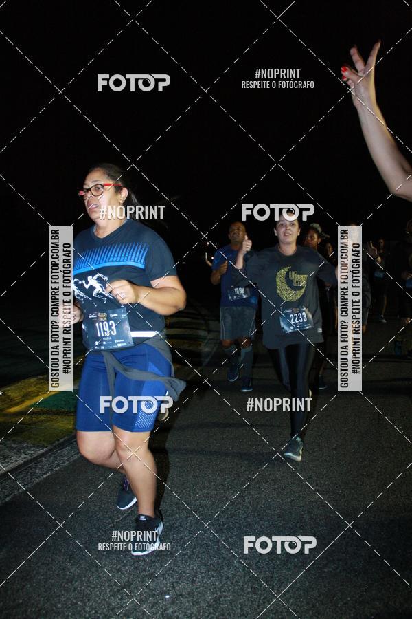 Buy your photos of the eventUp Night Run - So Paulo - 2019 on Fotop