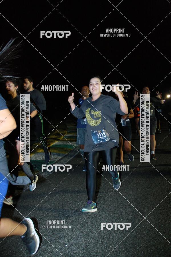 Buy your photos of the eventUp Night Run - So Paulo - 2019 on Fotop