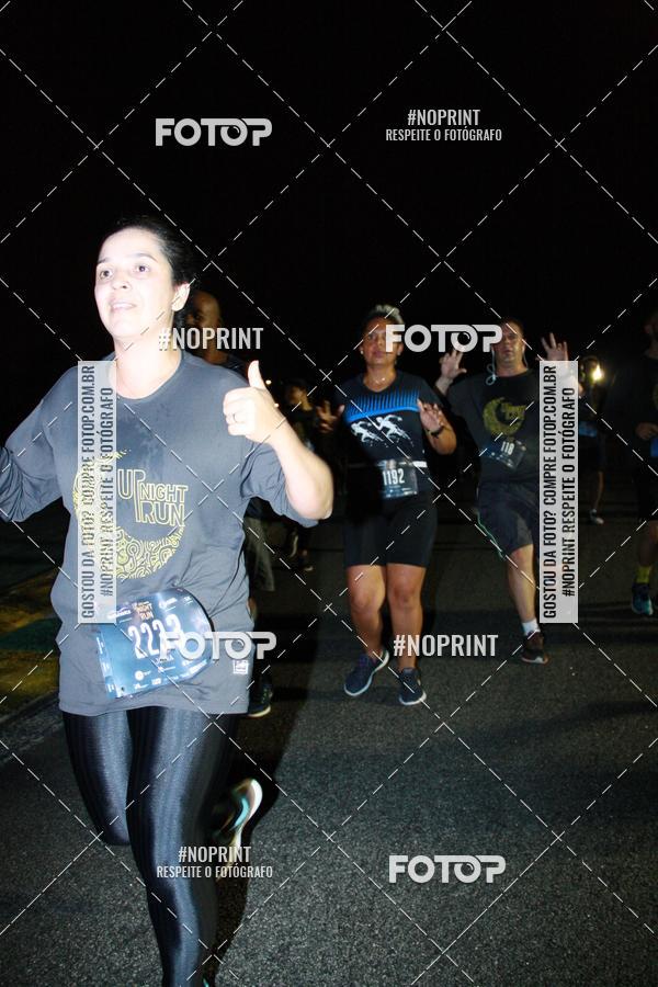 Buy your photos of the eventUp Night Run - So Paulo - 2019 on Fotop