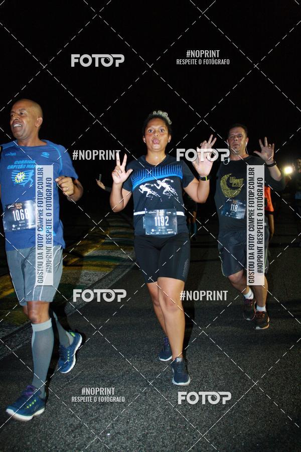 Buy your photos of the eventUp Night Run - So Paulo - 2019 on Fotop
