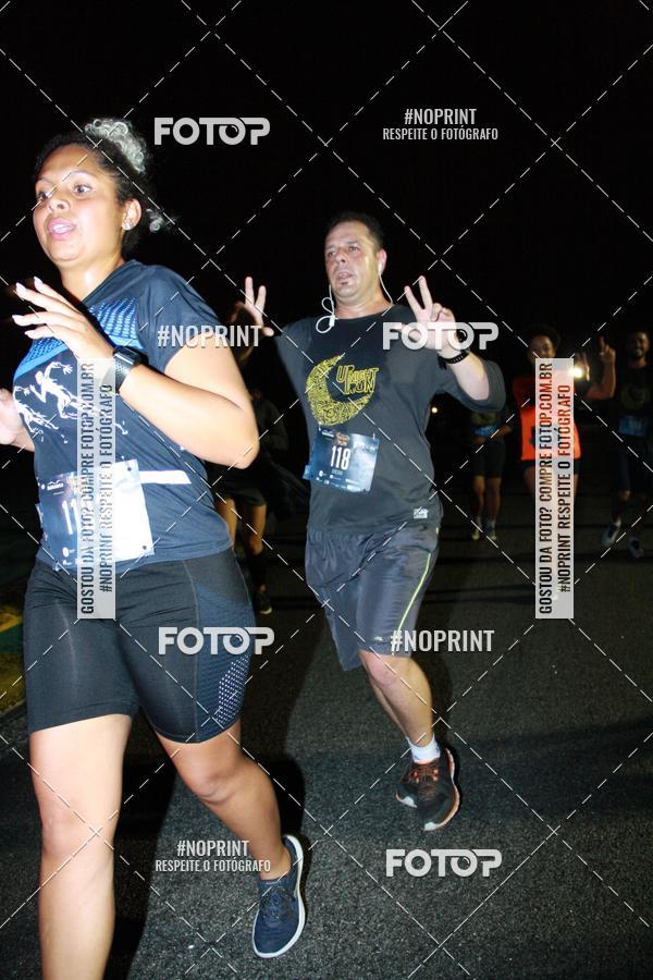 Buy your photos of the eventUp Night Run - So Paulo - 2019 on Fotop
