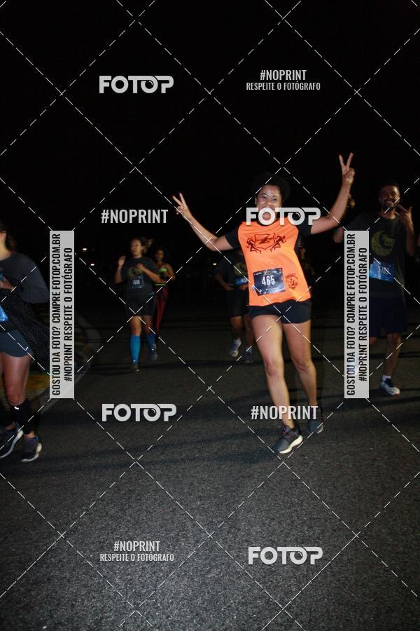 Buy your photos of the eventUp Night Run - So Paulo - 2019 on Fotop