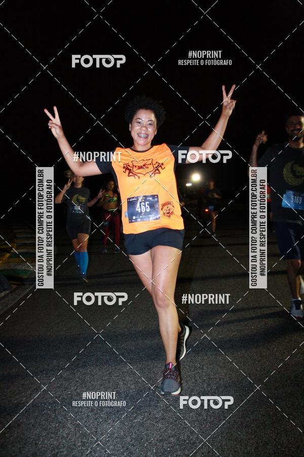 Buy your photos of the eventUp Night Run - So Paulo - 2019 on Fotop