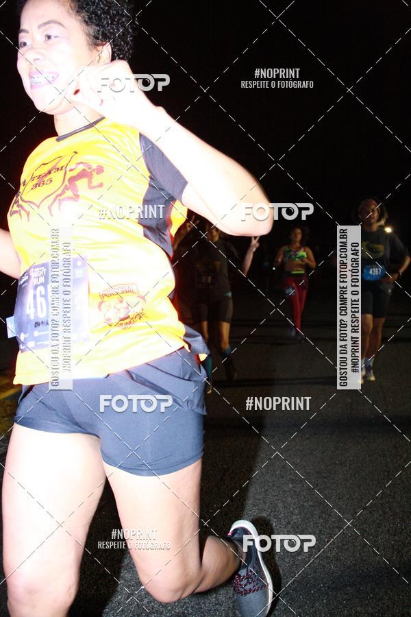 Buy your photos of the eventUp Night Run - So Paulo - 2019 on Fotop