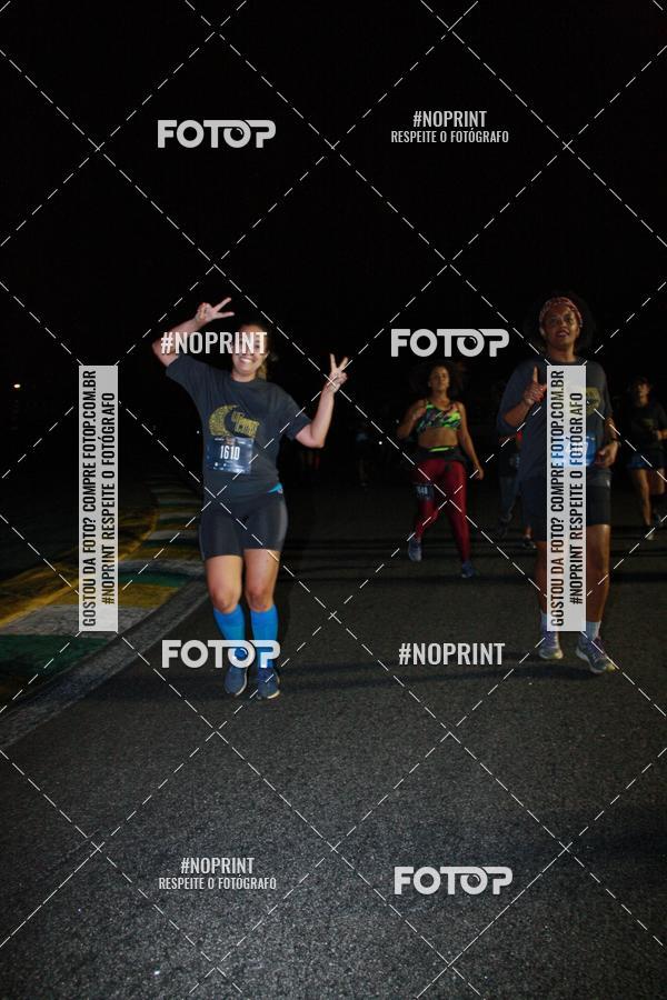 Buy your photos of the eventUp Night Run - So Paulo - 2019 on Fotop