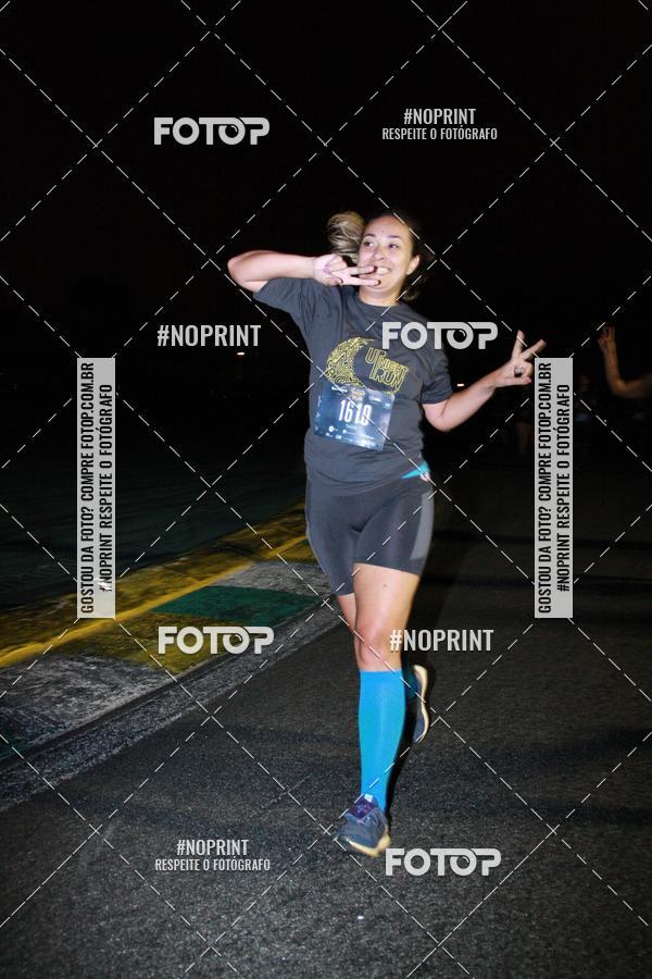 Buy your photos of the eventUp Night Run - So Paulo - 2019 on Fotop