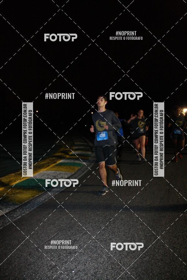 Buy your photos of the eventUp Night Run - So Paulo - 2019 on Fotop