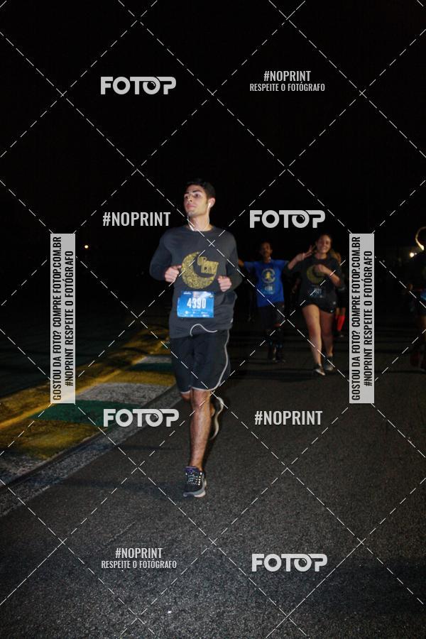 Buy your photos of the eventUp Night Run - So Paulo - 2019 on Fotop