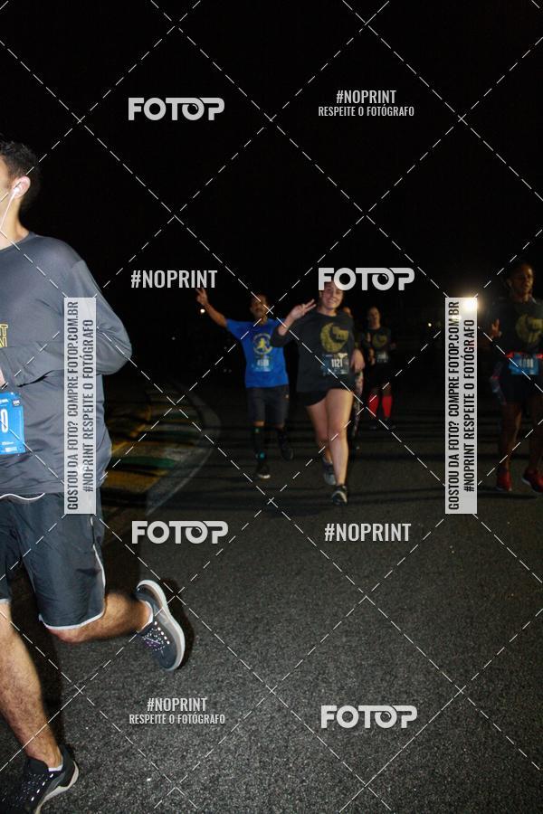 Buy your photos of the eventUp Night Run - So Paulo - 2019 on Fotop