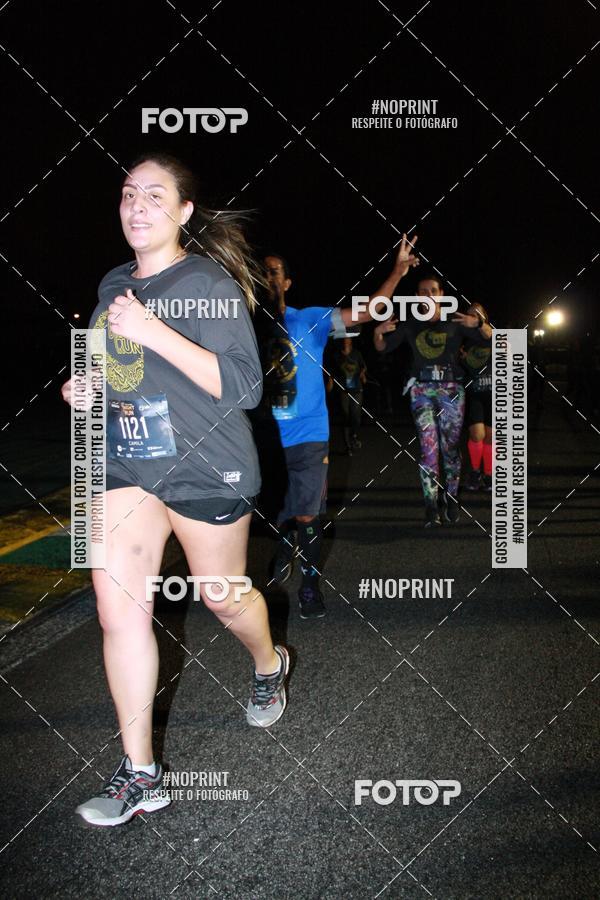 Buy your photos of the eventUp Night Run - So Paulo - 2019 on Fotop
