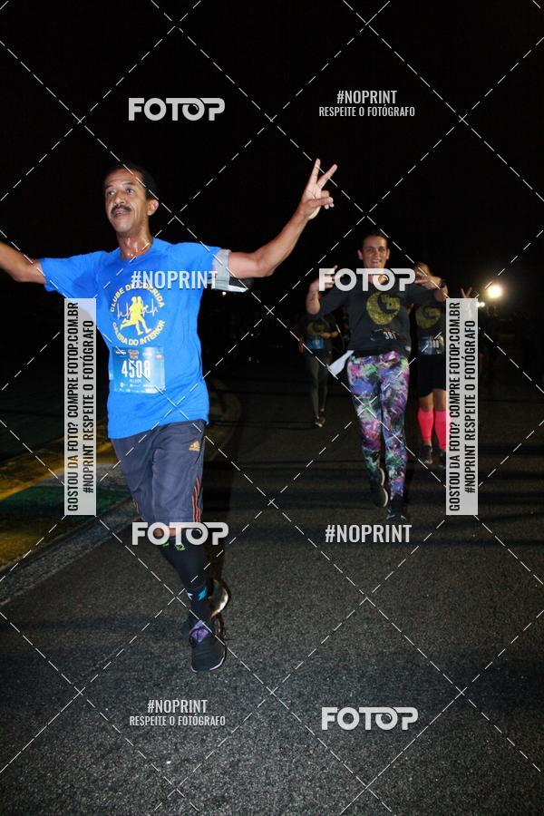 Buy your photos of the eventUp Night Run - So Paulo - 2019 on Fotop