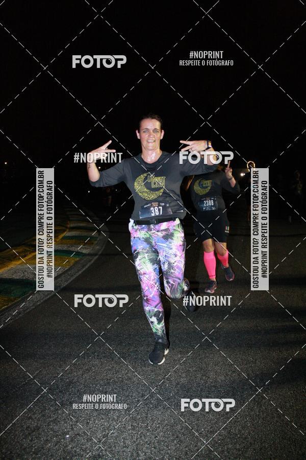 Buy your photos of the eventUp Night Run - So Paulo - 2019 on Fotop