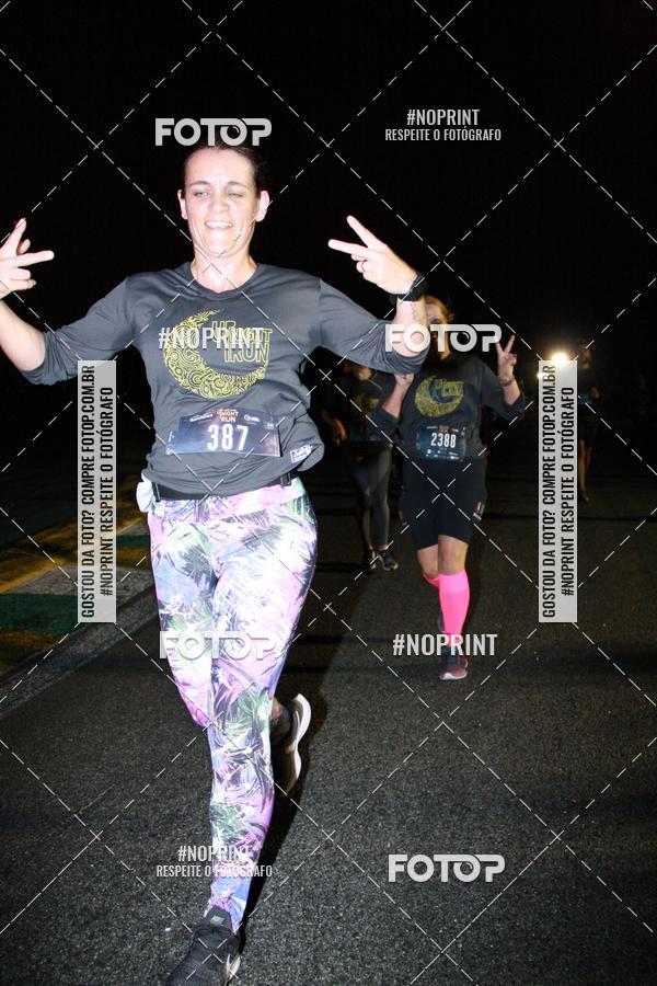 Buy your photos of the eventUp Night Run - So Paulo - 2019 on Fotop