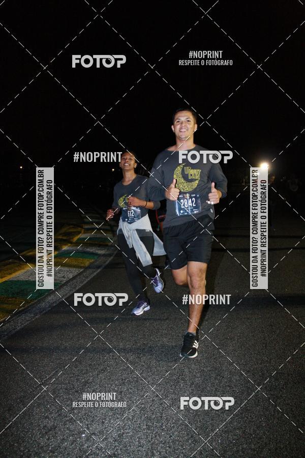 Buy your photos of the eventUp Night Run - So Paulo - 2019 on Fotop