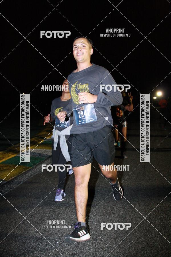 Buy your photos of the eventUp Night Run - So Paulo - 2019 on Fotop