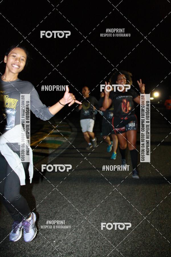Buy your photos of the eventUp Night Run - So Paulo - 2019 on Fotop