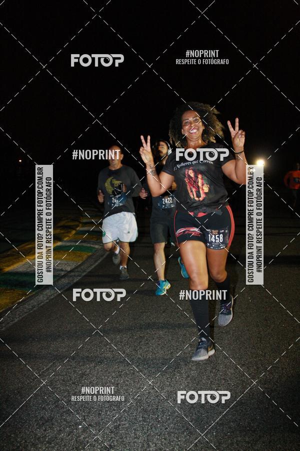 Buy your photos of the eventUp Night Run - So Paulo - 2019 on Fotop