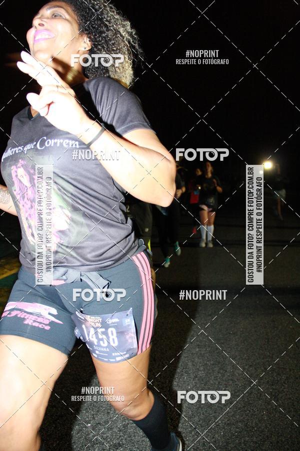 Buy your photos of the eventUp Night Run - So Paulo - 2019 on Fotop
