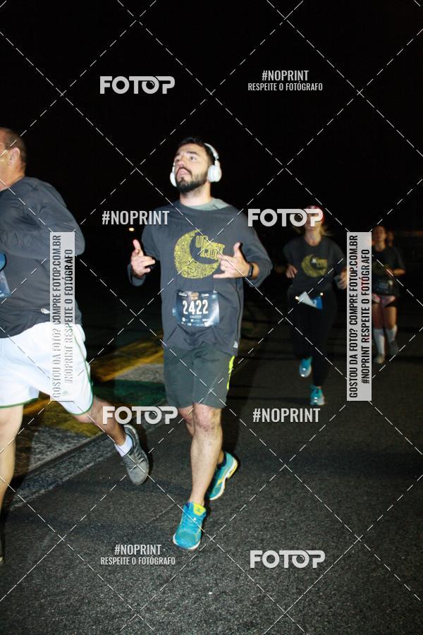 Buy your photos of the eventUp Night Run - So Paulo - 2019 on Fotop