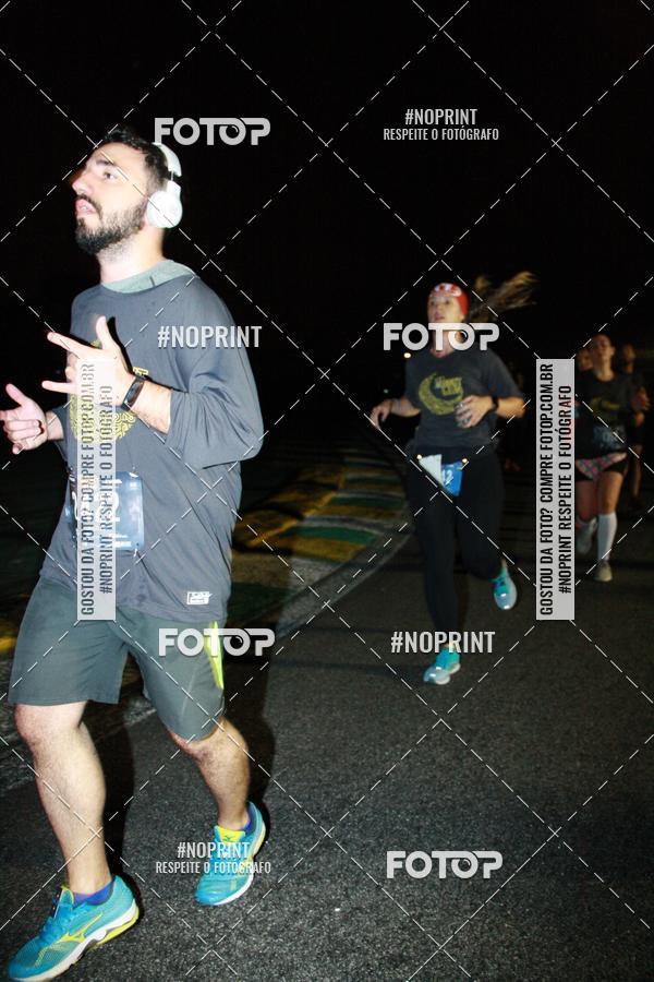 Buy your photos of the eventUp Night Run - So Paulo - 2019 on Fotop