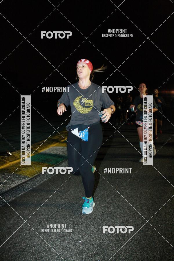 Buy your photos of the eventUp Night Run - So Paulo - 2019 on Fotop