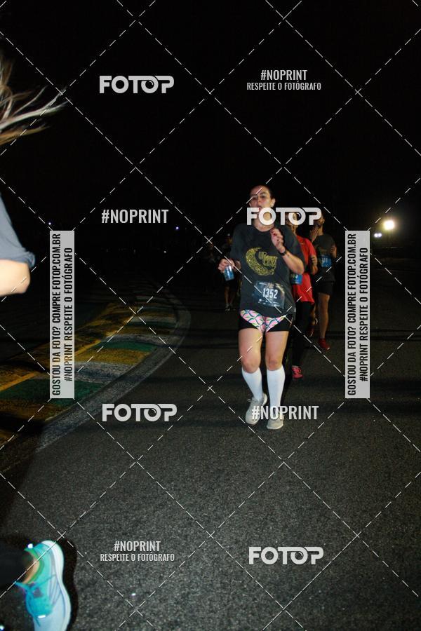 Buy your photos of the eventUp Night Run - So Paulo - 2019 on Fotop