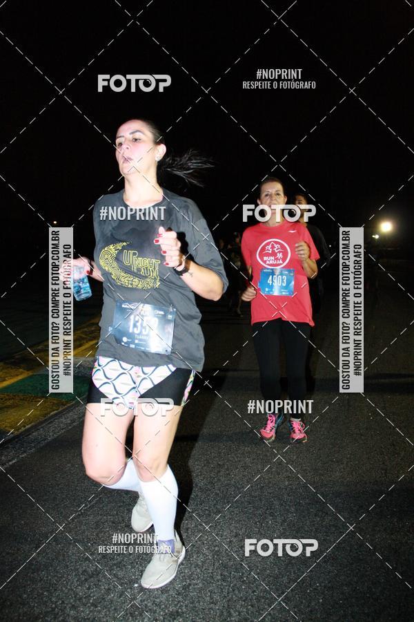 Buy your photos of the eventUp Night Run - So Paulo - 2019 on Fotop