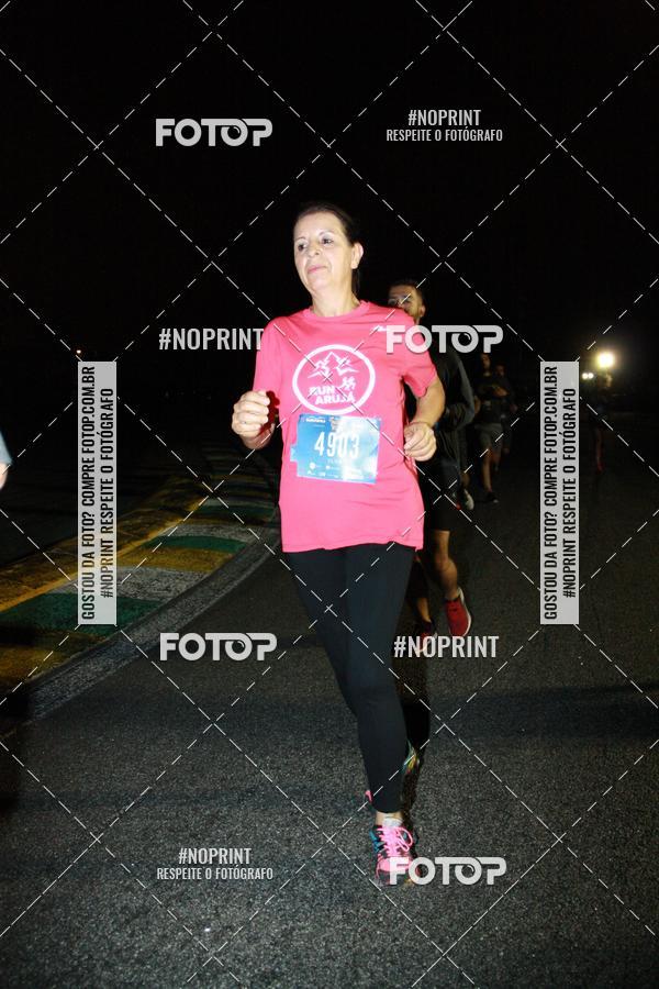 Buy your photos of the eventUp Night Run - So Paulo - 2019 on Fotop