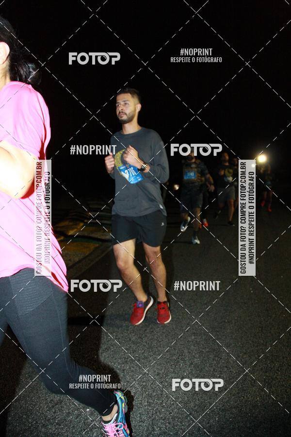Buy your photos of the eventUp Night Run - So Paulo - 2019 on Fotop