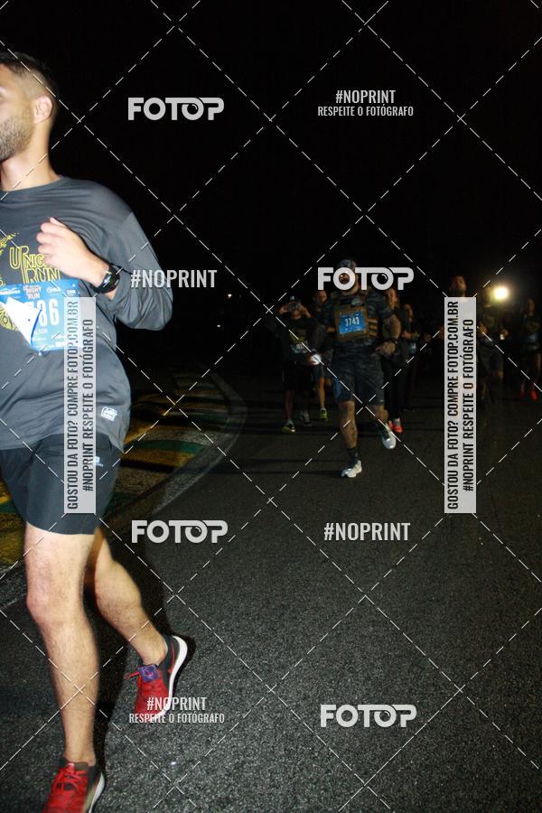 Buy your photos of the eventUp Night Run - So Paulo - 2019 on Fotop