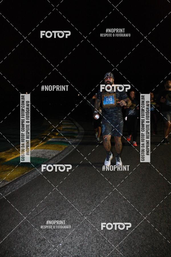 Buy your photos of the eventUp Night Run - So Paulo - 2019 on Fotop