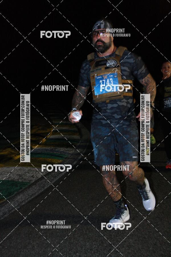 Buy your photos of the eventUp Night Run - So Paulo - 2019 on Fotop