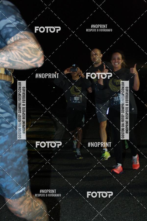 Buy your photos of the eventUp Night Run - So Paulo - 2019 on Fotop