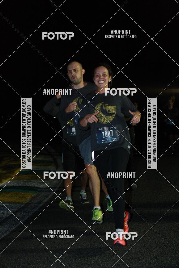 Buy your photos of the eventUp Night Run - So Paulo - 2019 on Fotop